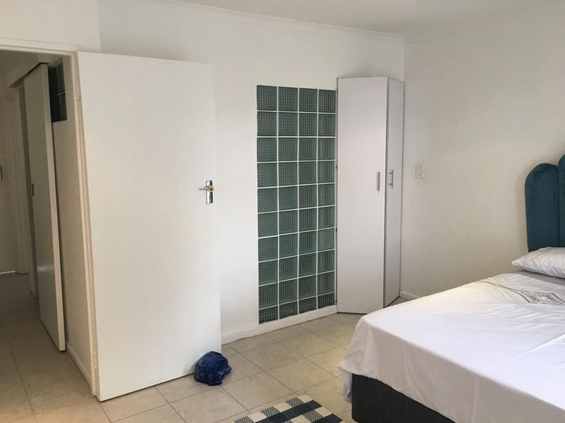 3 Bedroom Property for Sale in Zonnebloem Western Cape